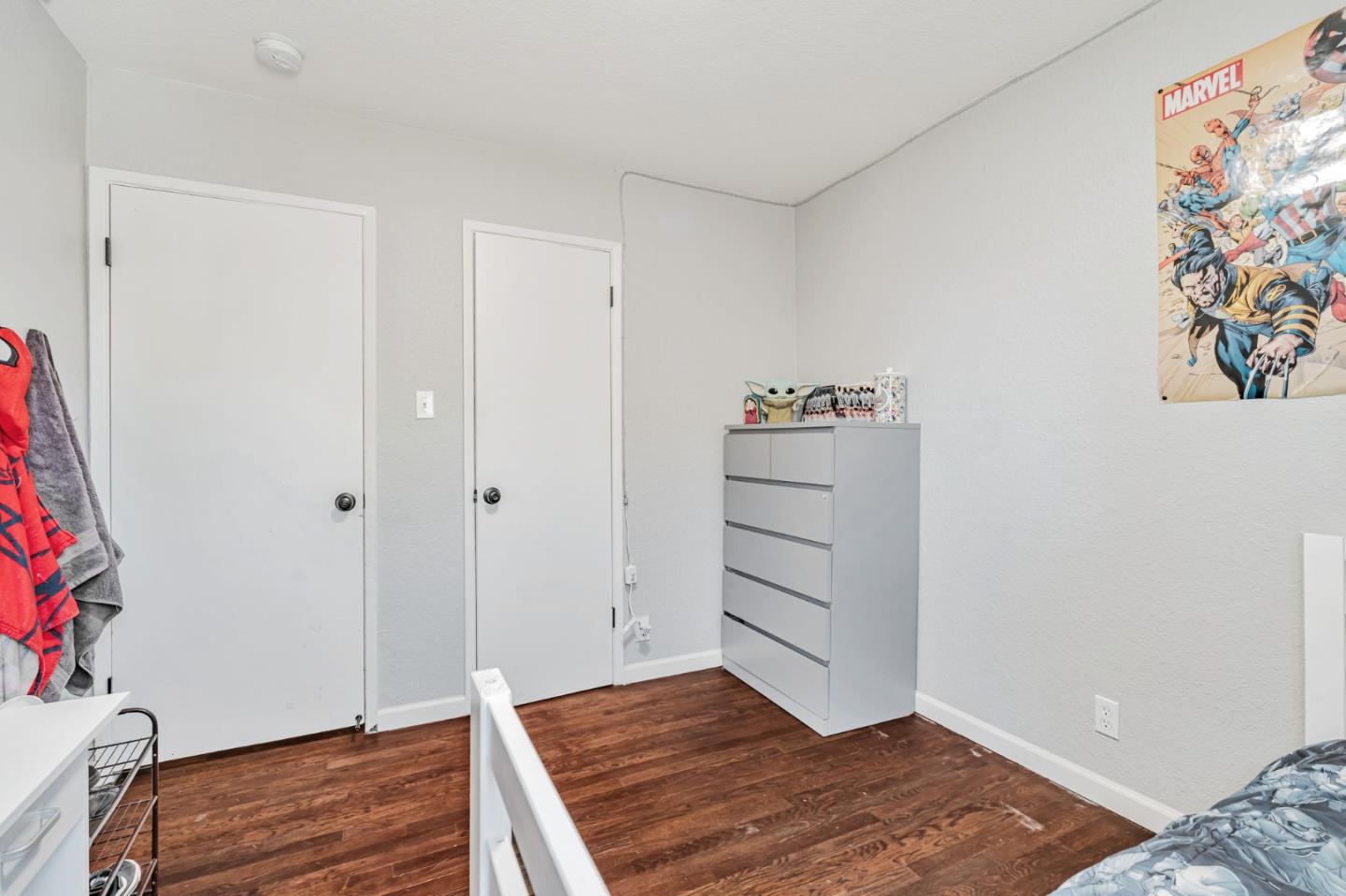Detail Gallery Image 19 of 36 For 2105 Geneva Dr, Modesto,  CA 95350 - 3 Beds | 2 Baths