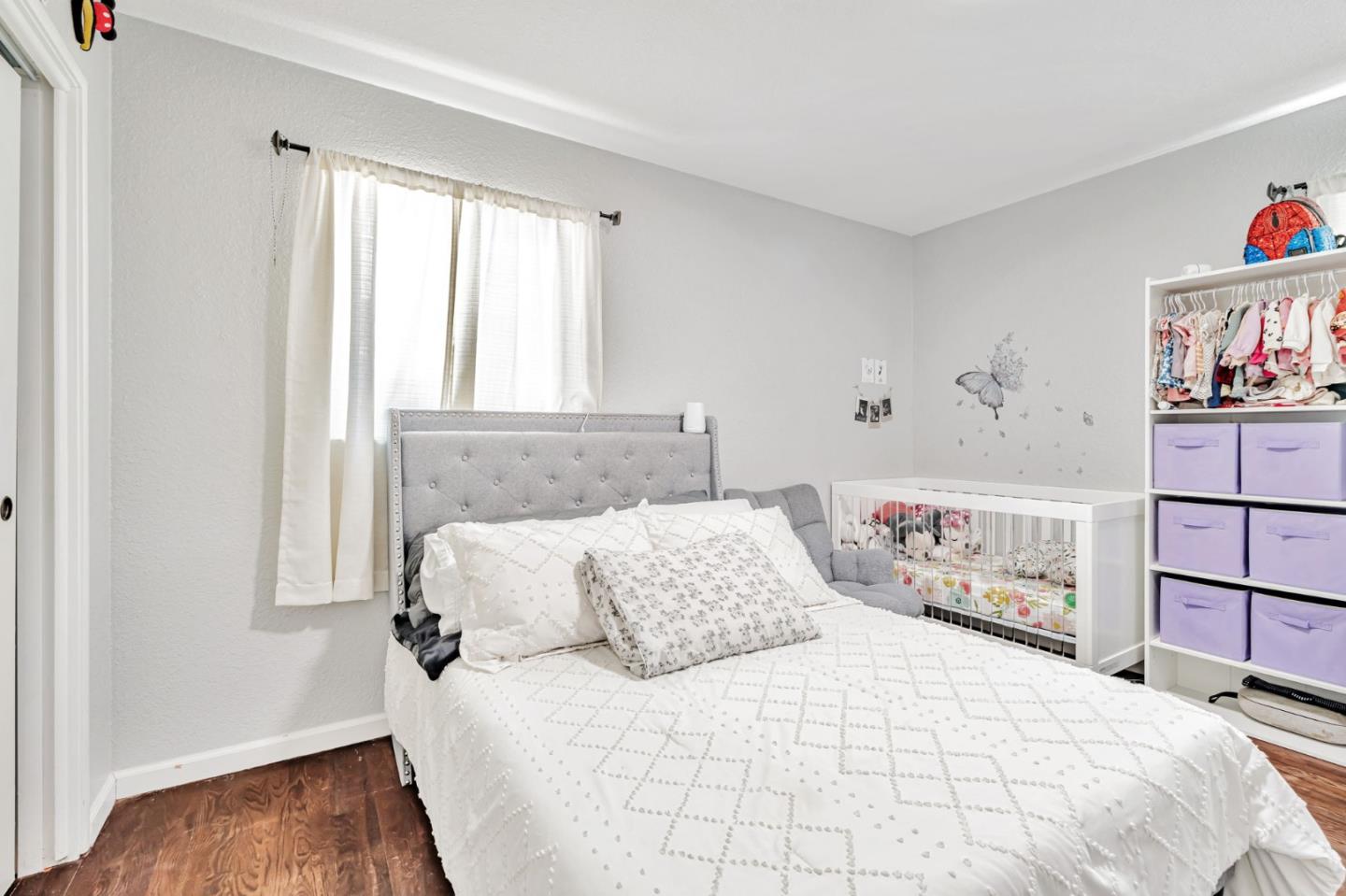 Detail Gallery Image 20 of 36 For 2105 Geneva Dr, Modesto,  CA 95350 - 3 Beds | 2 Baths