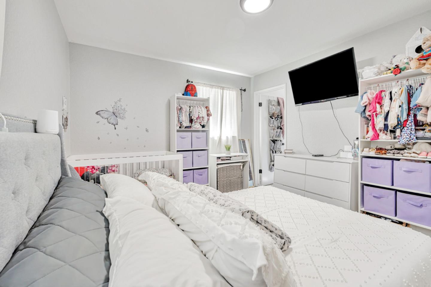 Detail Gallery Image 21 of 36 For 2105 Geneva Dr, Modesto,  CA 95350 - 3 Beds | 2 Baths