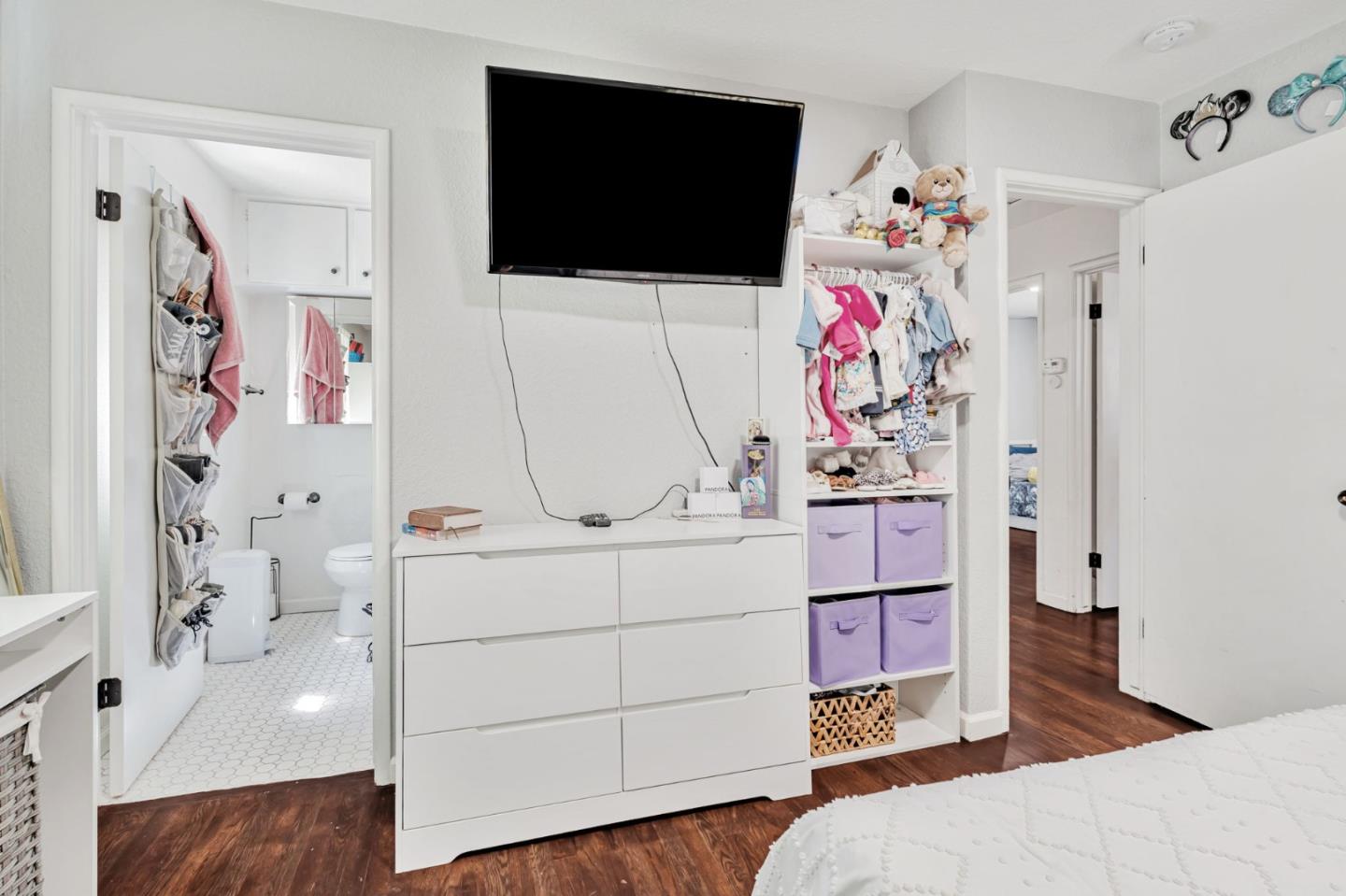 Detail Gallery Image 22 of 36 For 2105 Geneva Dr, Modesto,  CA 95350 - 3 Beds | 2 Baths