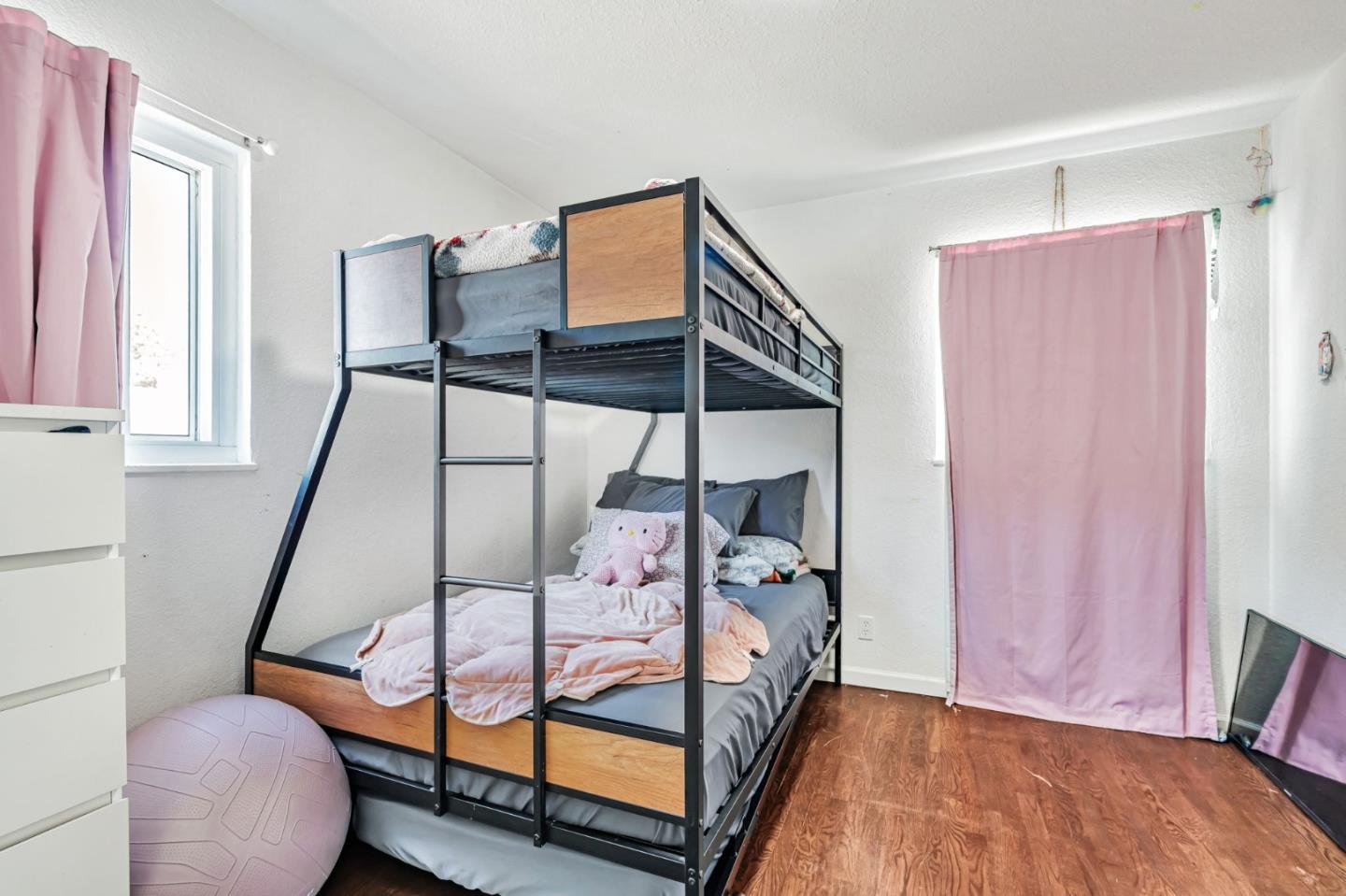Detail Gallery Image 26 of 36 For 2105 Geneva Dr, Modesto,  CA 95350 - 3 Beds | 2 Baths
