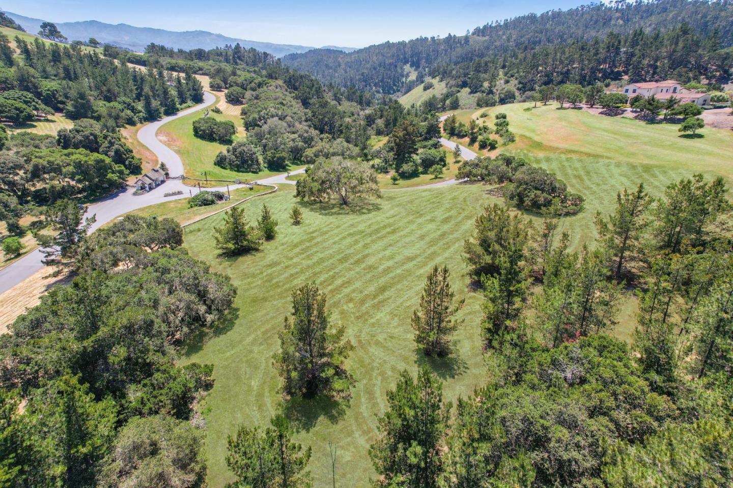 Detail Gallery Image 12 of 16 For 7905 Cinquenta Rd, Carmel,  CA 93923 - – Beds | – Baths