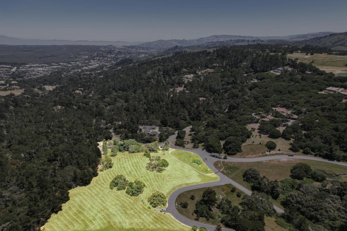 Detail Gallery Image 15 of 16 For 7905 Cinquenta Rd, Carmel,  CA 93923 - – Beds | – Baths