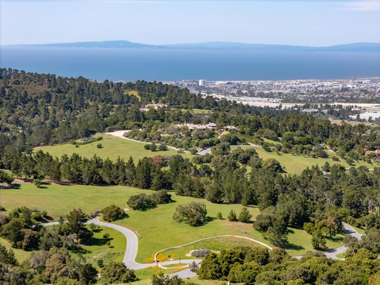 Carmel