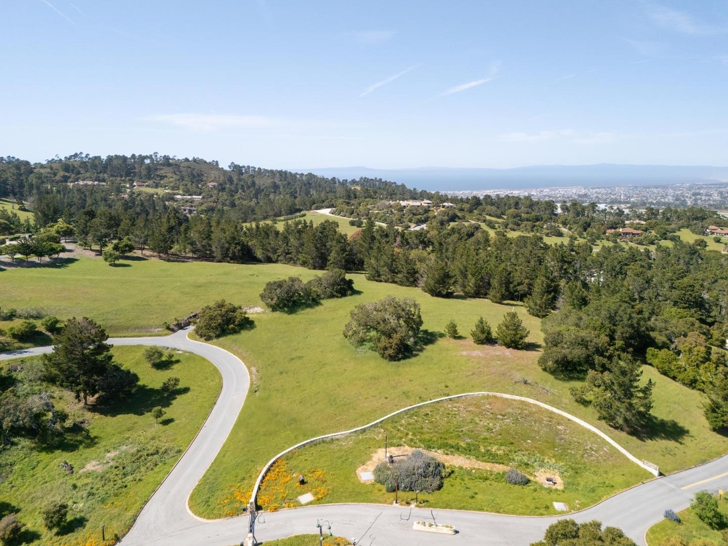 Detail Gallery Image 3 of 16 For 7905 Cinquenta Rd, Carmel,  CA 93923 - – Beds | – Baths