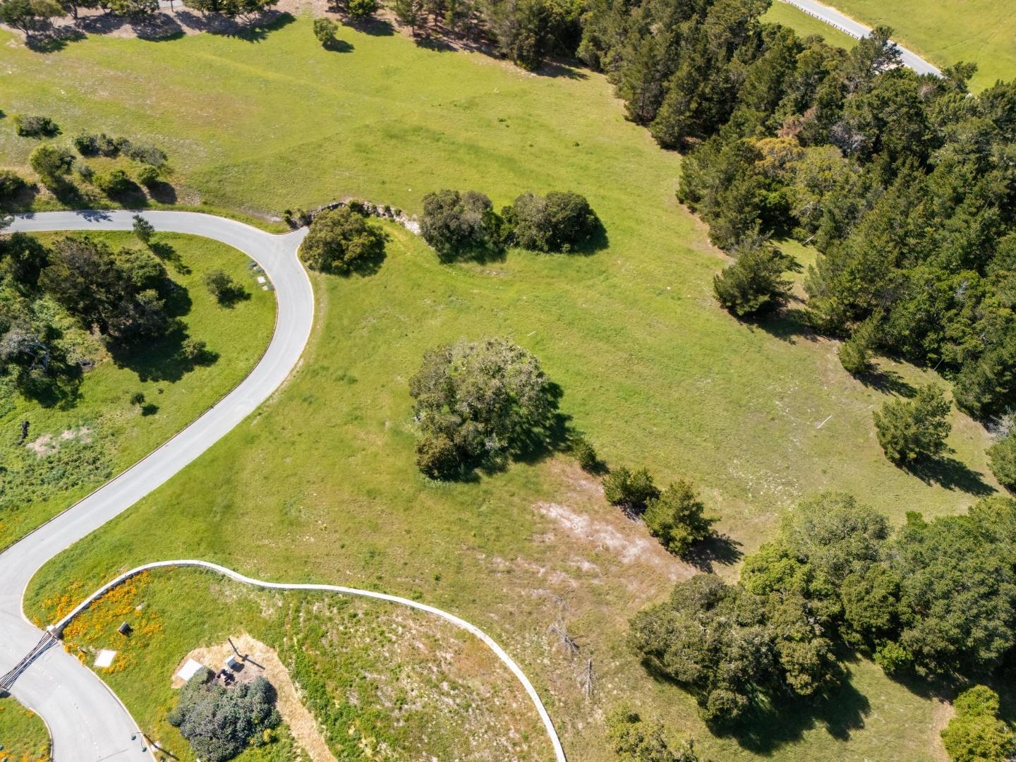 Detail Gallery Image 4 of 16 For 7905 Cinquenta Rd, Carmel,  CA 93923 - – Beds | – Baths