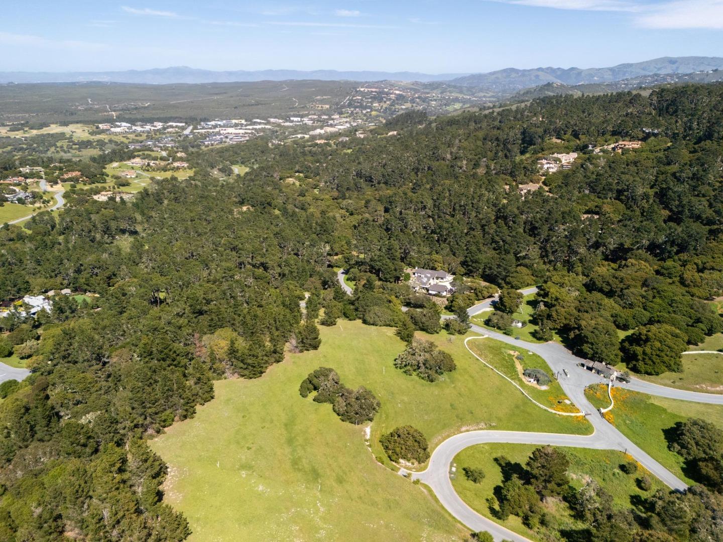 Detail Gallery Image 6 of 16 For 7905 Cinquenta Rd, Carmel,  CA 93923 - – Beds | – Baths