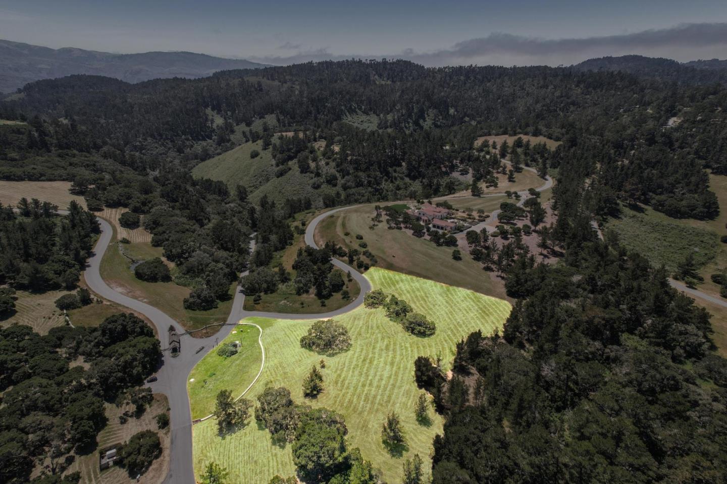 Detail Gallery Image 7 of 16 For 7905 Cinquenta Rd, Carmel,  CA 93923 - – Beds | – Baths