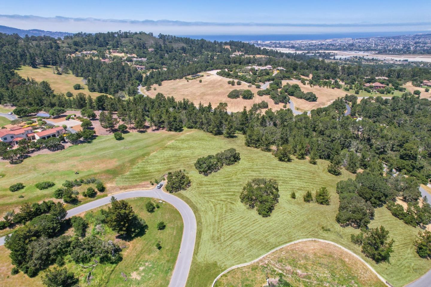 Detail Gallery Image 9 of 16 For 7905 Cinquenta Rd, Carmel,  CA 93923 - – Beds | – Baths