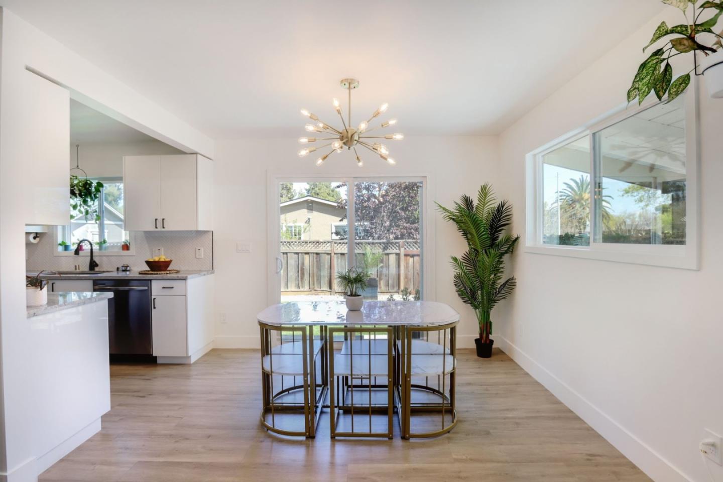 Detail Gallery Image 16 of 55 For 681 Arnold Dr, Gilroy,  CA 95020 - 3 Beds | 1/1 Baths