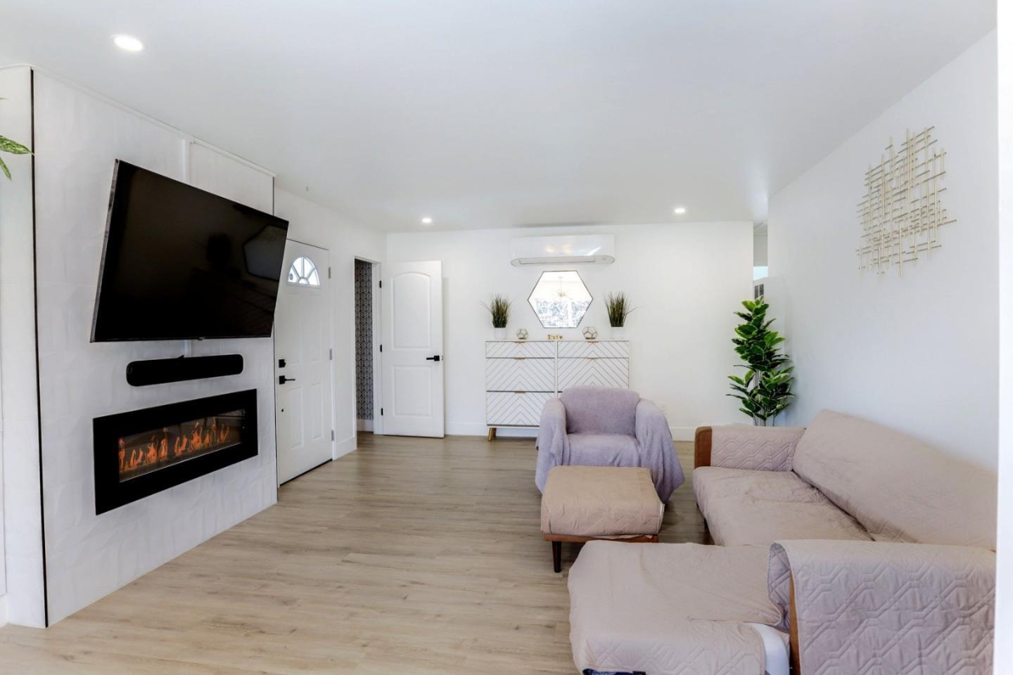 Detail Gallery Image 18 of 55 For 681 Arnold Dr, Gilroy,  CA 95020 - 3 Beds | 1/1 Baths