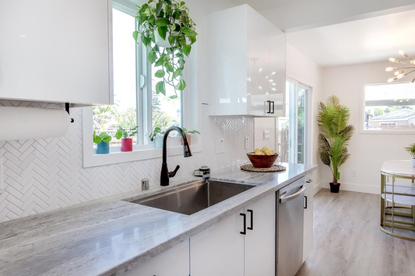Detail Gallery Image 25 of 55 For 681 Arnold Dr, Gilroy,  CA 95020 - 3 Beds | 1/1 Baths