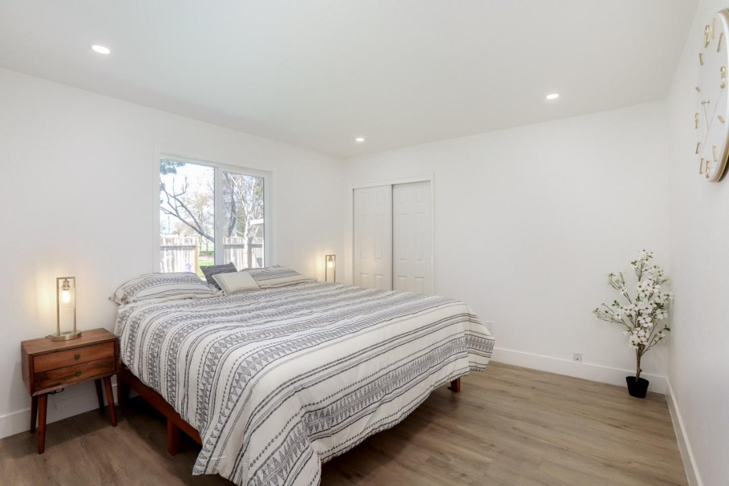 Detail Gallery Image 26 of 55 For 681 Arnold Dr, Gilroy,  CA 95020 - 3 Beds | 1/1 Baths