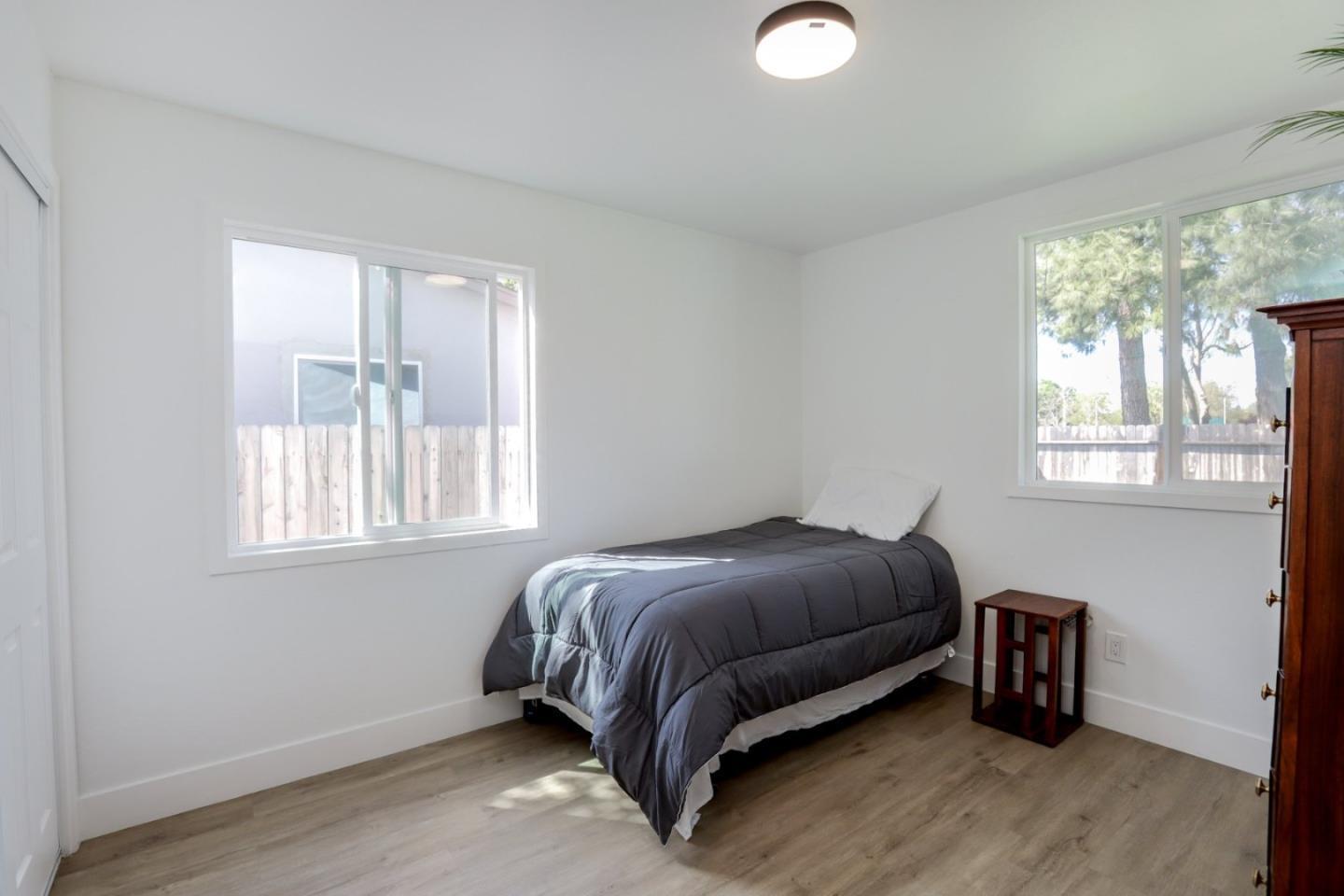 Detail Gallery Image 29 of 55 For 681 Arnold Dr, Gilroy,  CA 95020 - 3 Beds | 1/1 Baths