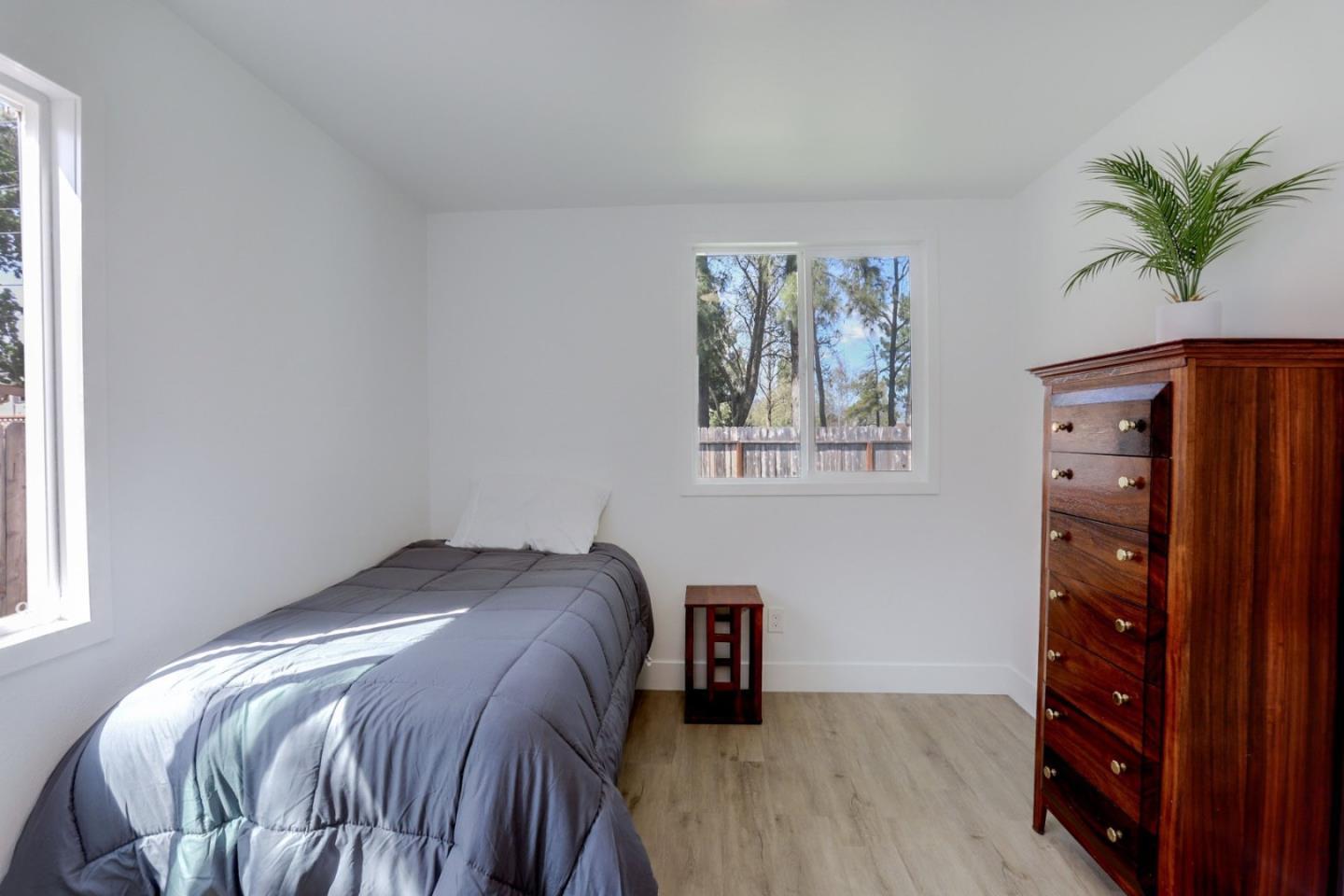 Detail Gallery Image 30 of 55 For 681 Arnold Dr, Gilroy,  CA 95020 - 3 Beds | 1/1 Baths