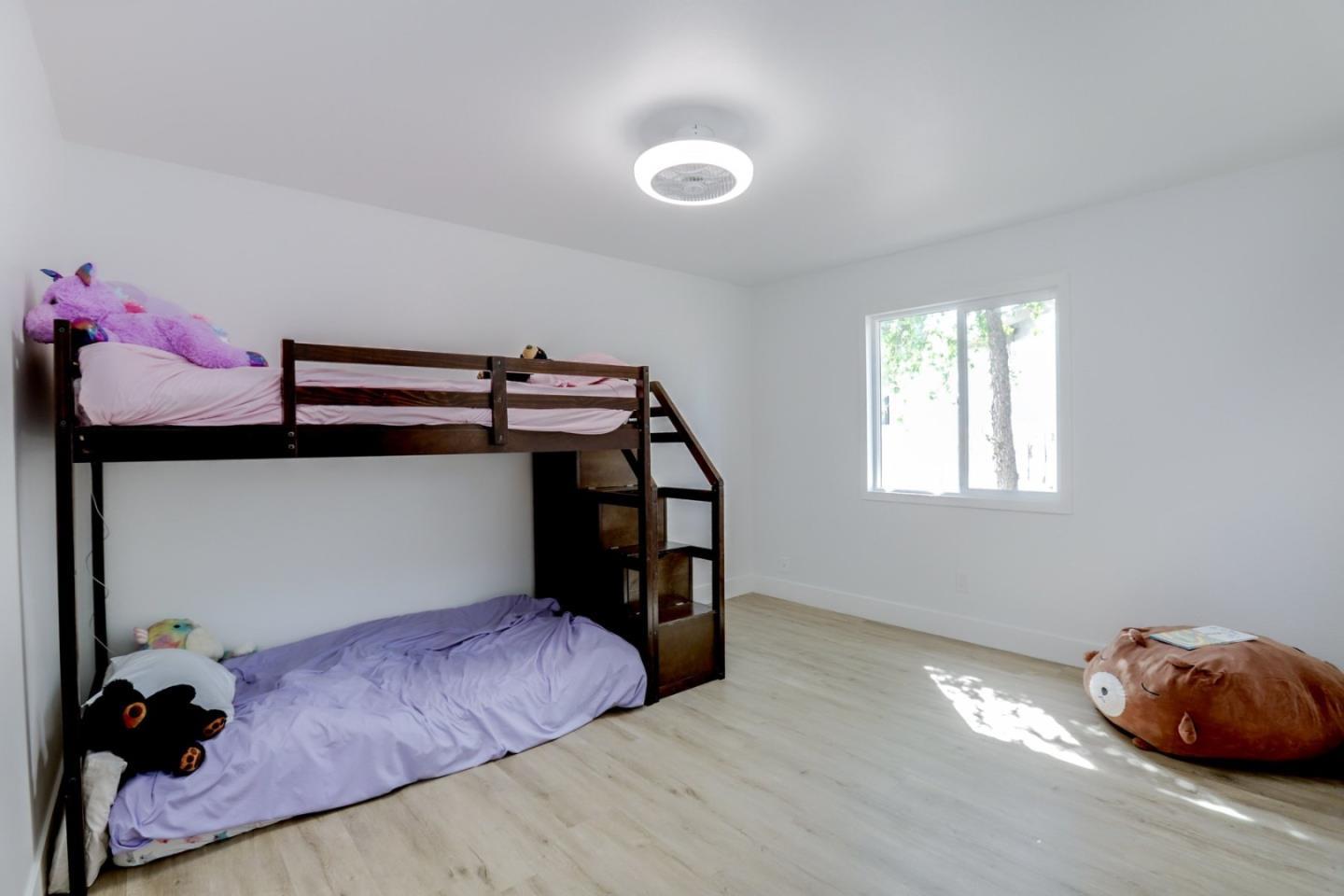 Detail Gallery Image 34 of 55 For 681 Arnold Dr, Gilroy,  CA 95020 - 3 Beds | 1/1 Baths