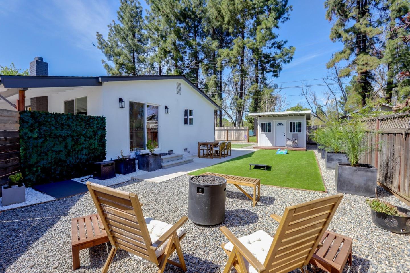 Detail Gallery Image 35 of 55 For 681 Arnold Dr, Gilroy,  CA 95020 - 3 Beds | 1/1 Baths