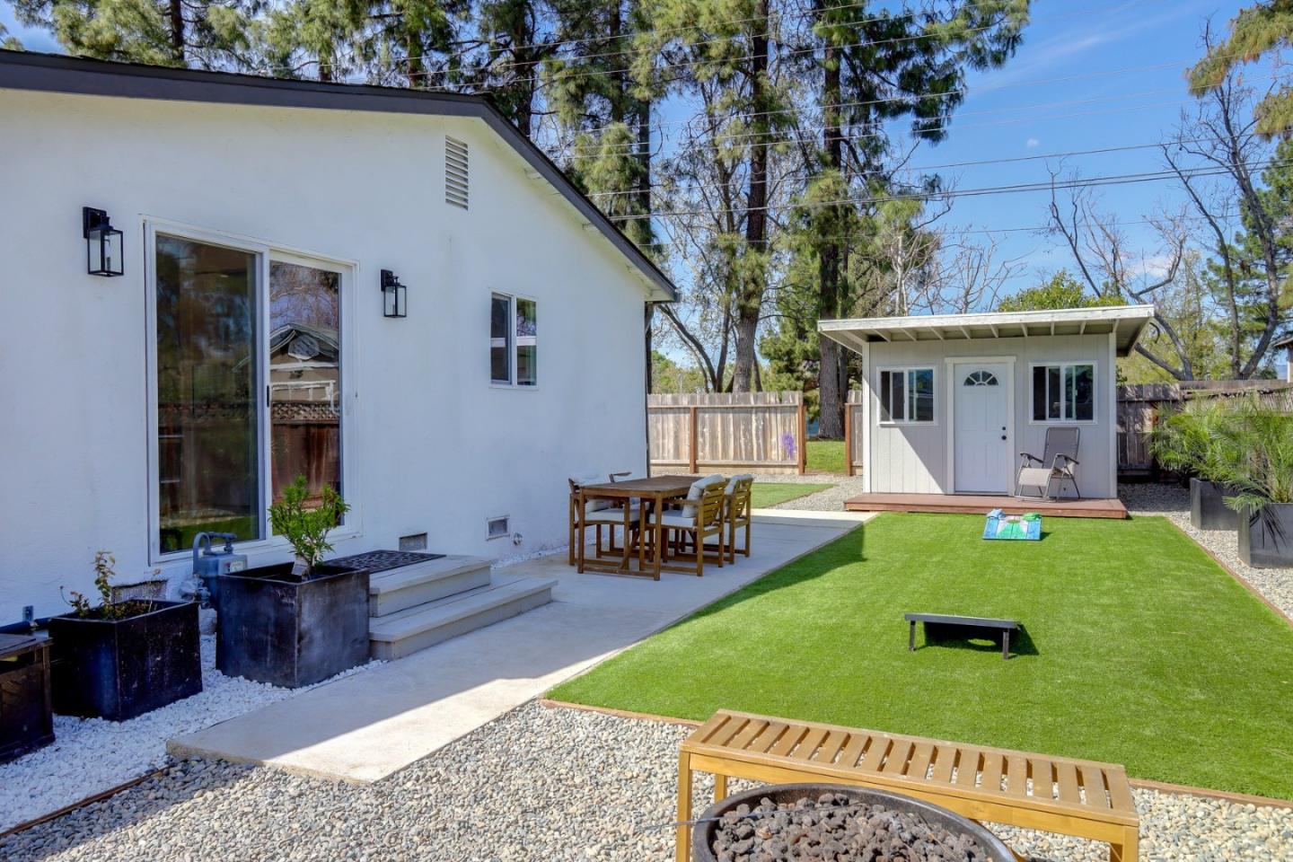 Detail Gallery Image 36 of 55 For 681 Arnold Dr, Gilroy,  CA 95020 - 3 Beds | 1/1 Baths