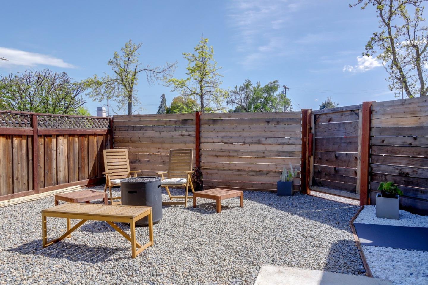 Detail Gallery Image 37 of 55 For 681 Arnold Dr, Gilroy,  CA 95020 - 3 Beds | 1/1 Baths