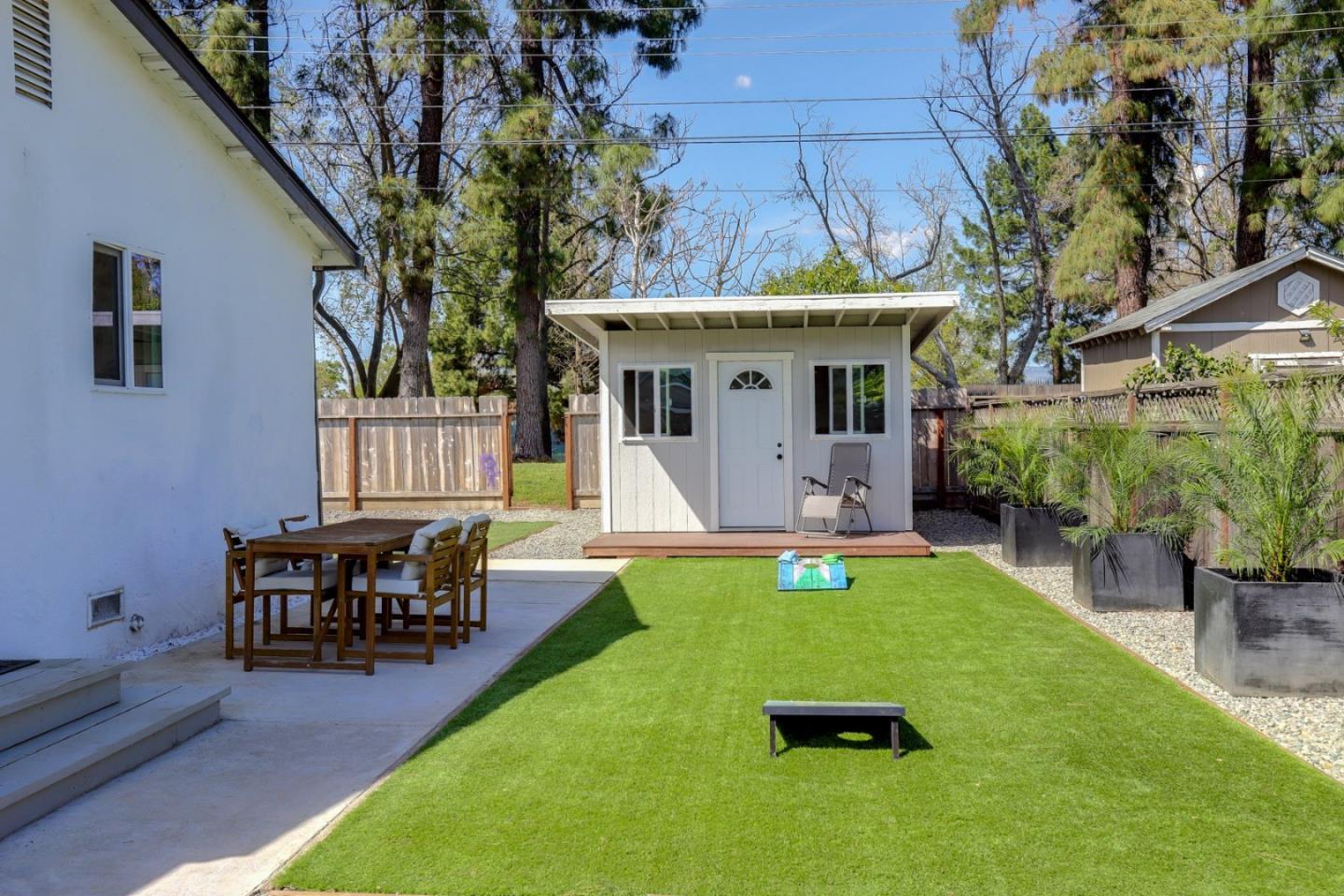 Detail Gallery Image 38 of 55 For 681 Arnold Dr, Gilroy,  CA 95020 - 3 Beds | 1/1 Baths