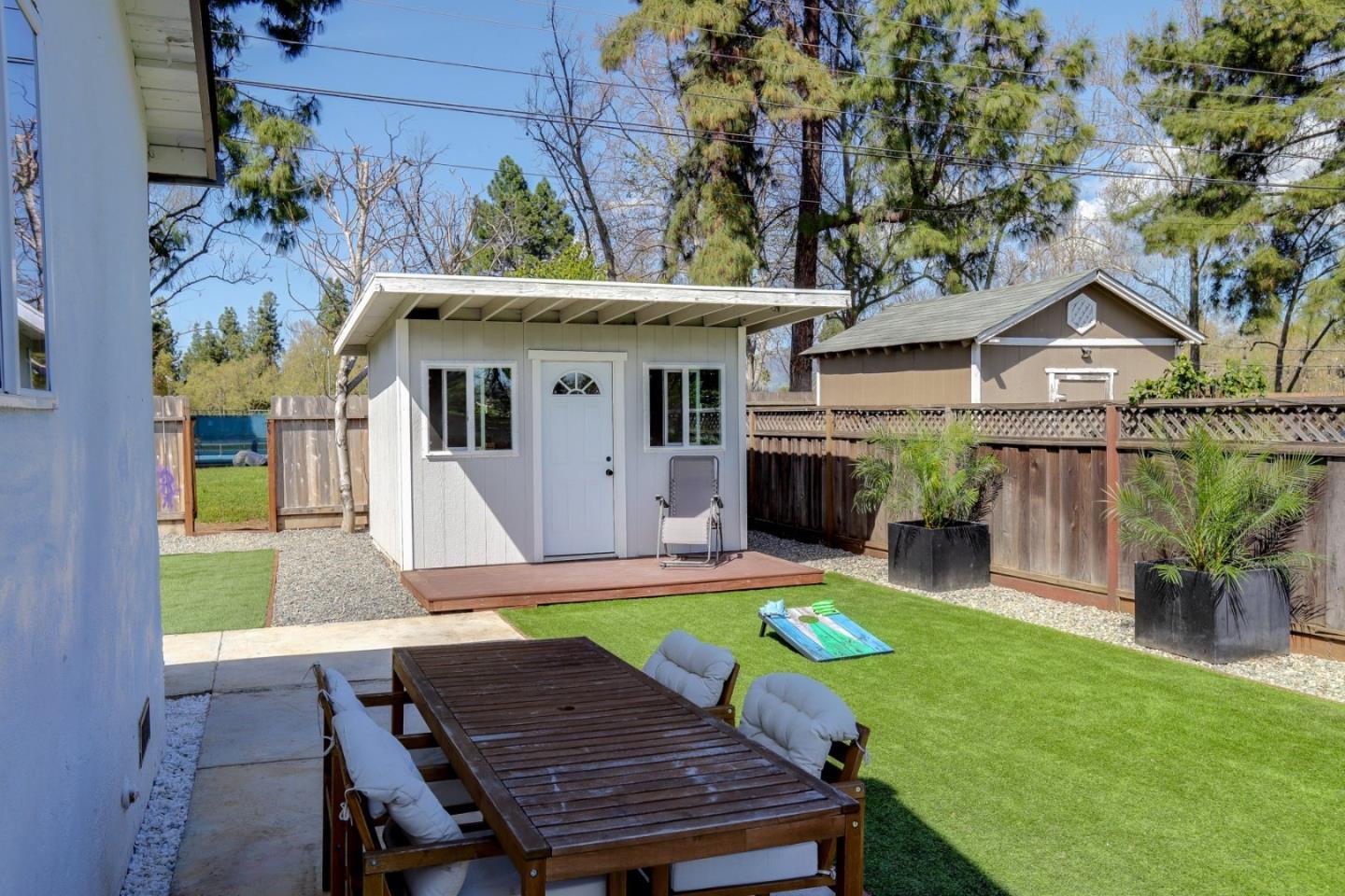 Detail Gallery Image 39 of 55 For 681 Arnold Dr, Gilroy,  CA 95020 - 3 Beds | 1/1 Baths