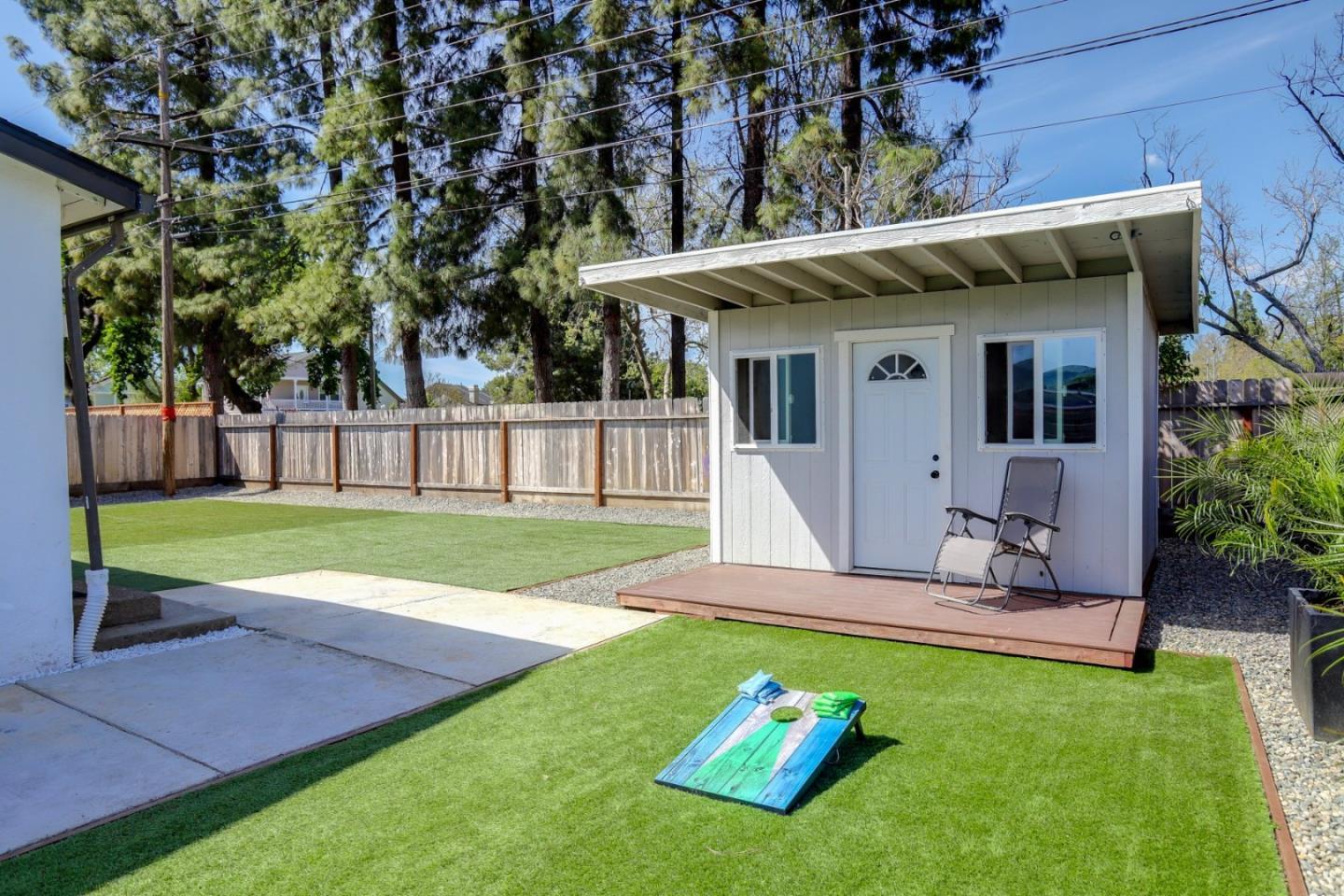 Detail Gallery Image 40 of 55 For 681 Arnold Dr, Gilroy,  CA 95020 - 3 Beds | 1/1 Baths