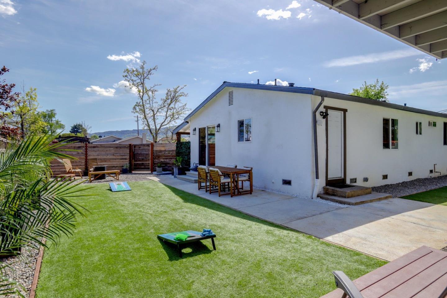 Detail Gallery Image 41 of 55 For 681 Arnold Dr, Gilroy,  CA 95020 - 3 Beds | 1/1 Baths