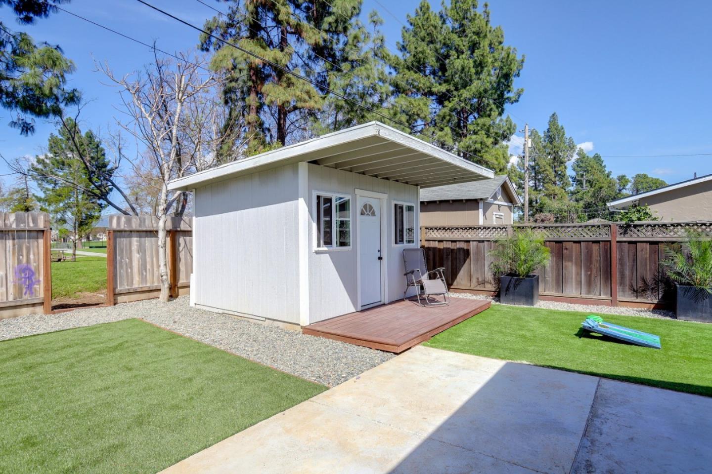 Detail Gallery Image 42 of 55 For 681 Arnold Dr, Gilroy,  CA 95020 - 3 Beds | 1/1 Baths