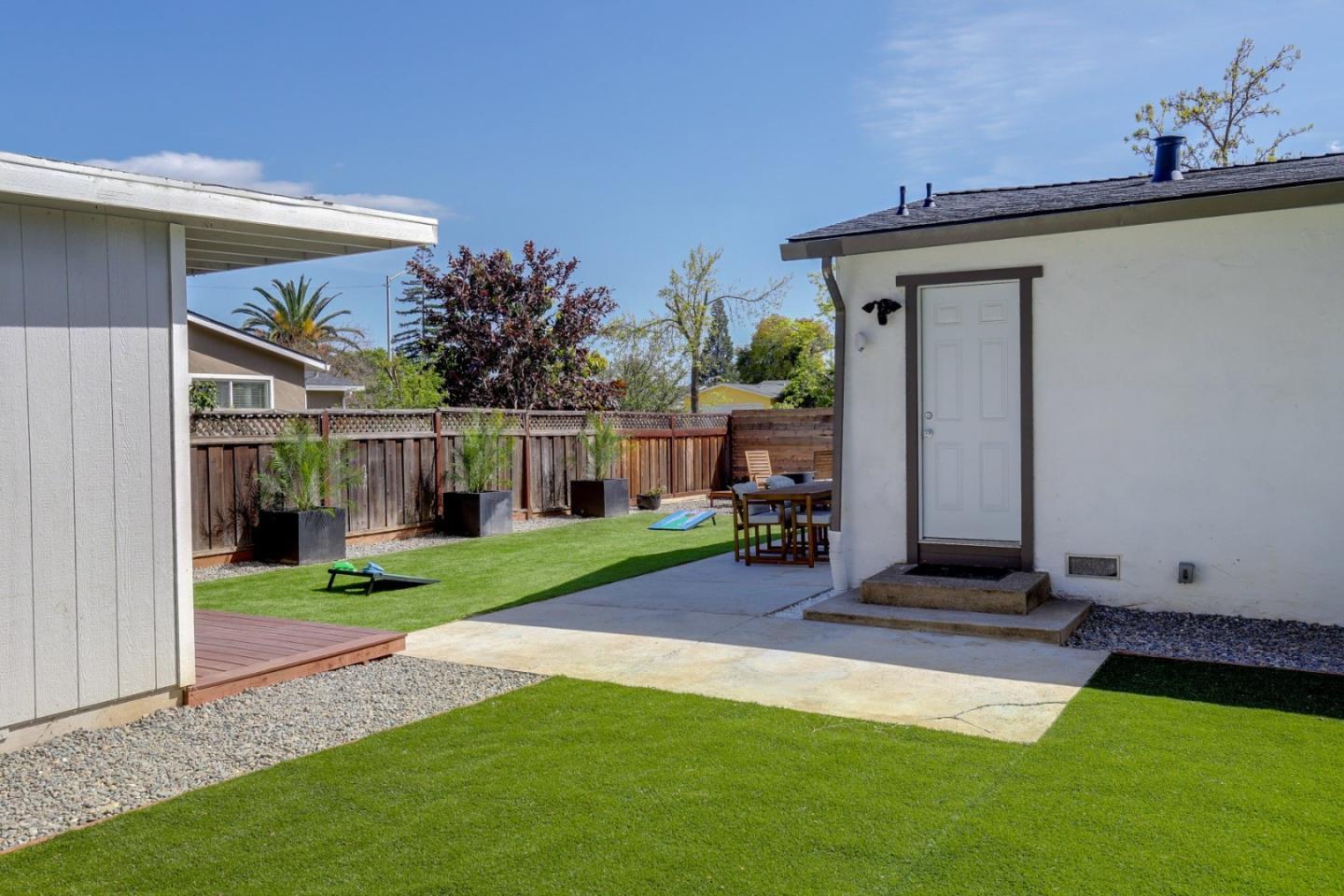 Detail Gallery Image 43 of 55 For 681 Arnold Dr, Gilroy,  CA 95020 - 3 Beds | 1/1 Baths