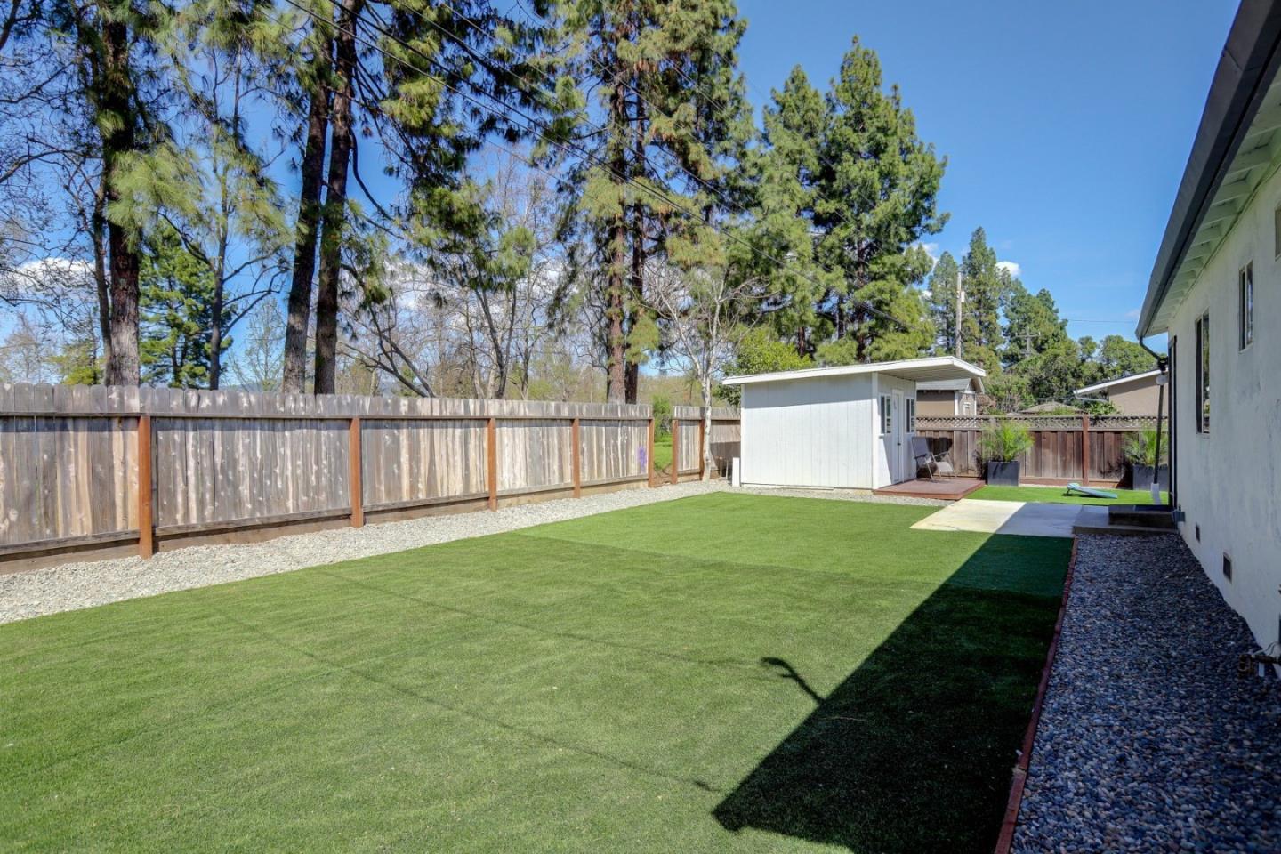 Detail Gallery Image 44 of 55 For 681 Arnold Dr, Gilroy,  CA 95020 - 3 Beds | 1/1 Baths