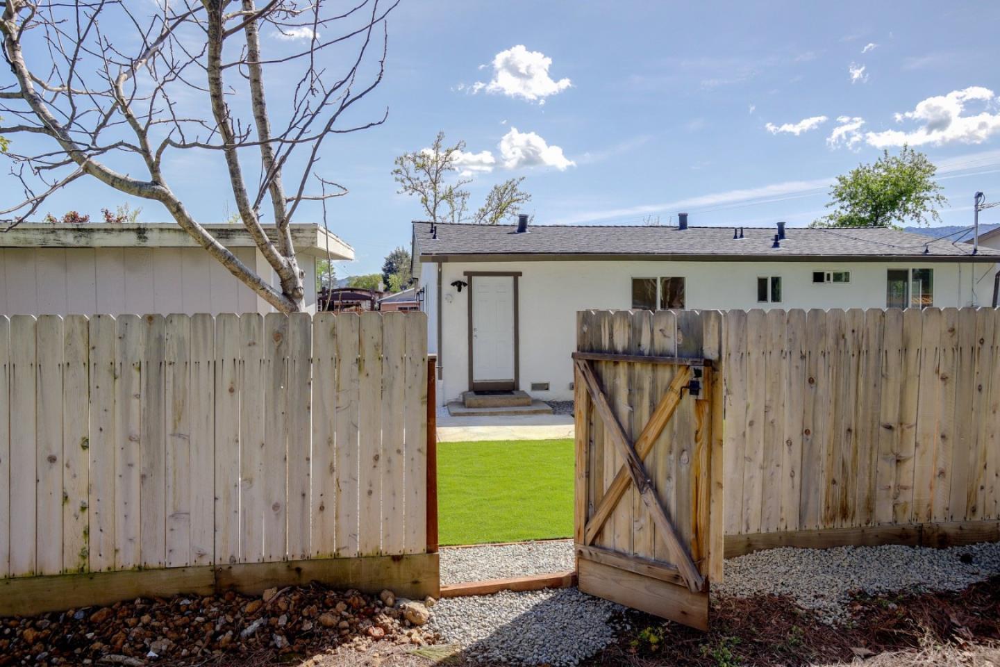 Detail Gallery Image 45 of 55 For 681 Arnold Dr, Gilroy,  CA 95020 - 3 Beds | 1/1 Baths