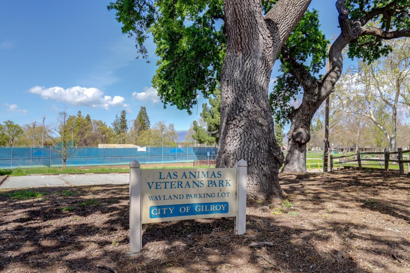Detail Gallery Image 48 of 55 For 681 Arnold Dr, Gilroy,  CA 95020 - 3 Beds | 1/1 Baths