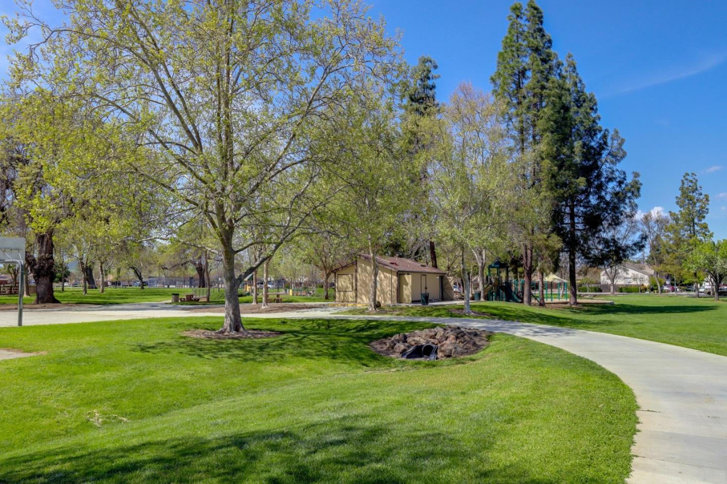 Detail Gallery Image 51 of 55 For 681 Arnold Dr, Gilroy,  CA 95020 - 3 Beds | 1/1 Baths