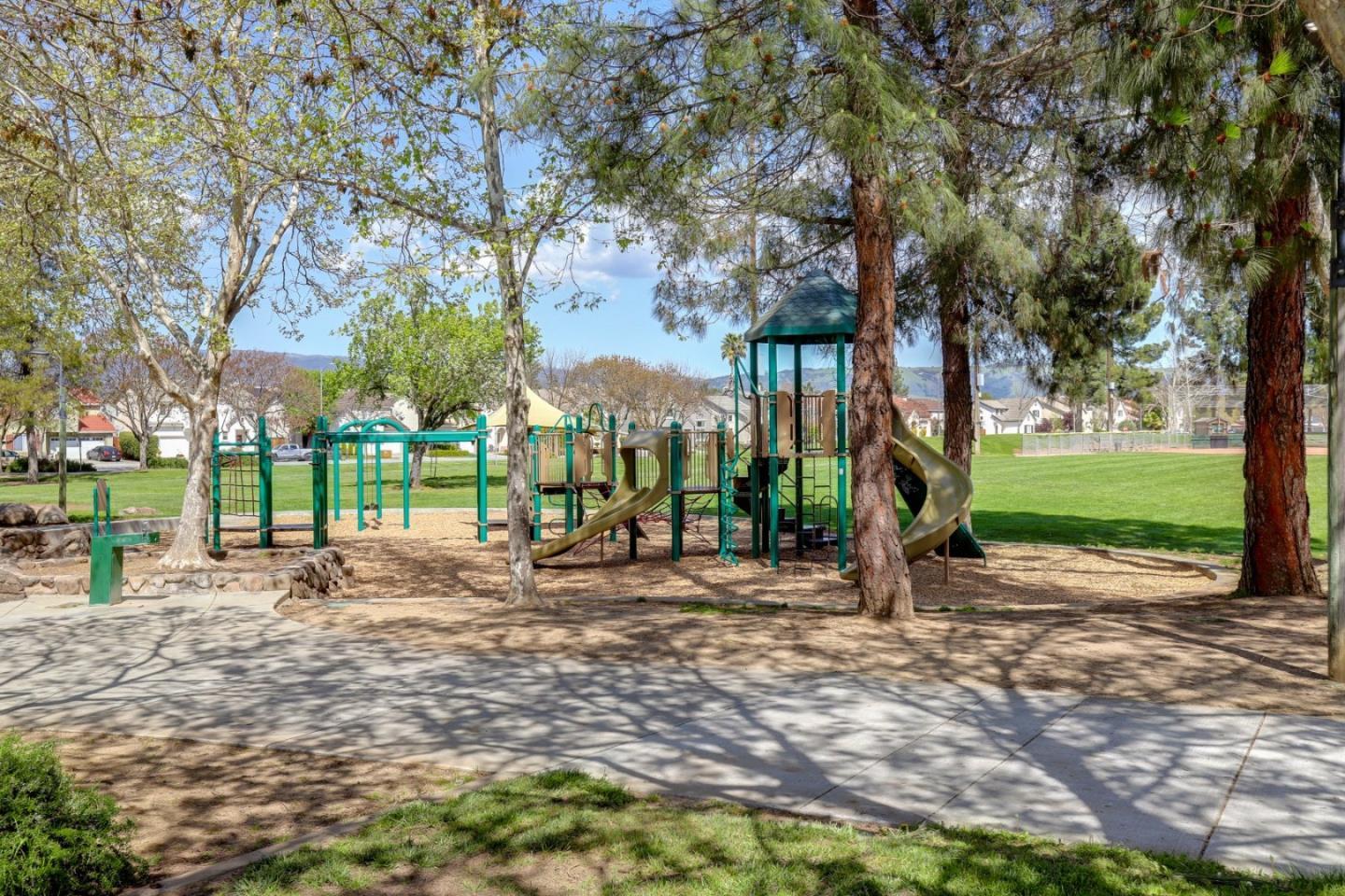 Detail Gallery Image 52 of 55 For 681 Arnold Dr, Gilroy,  CA 95020 - 3 Beds | 1/1 Baths