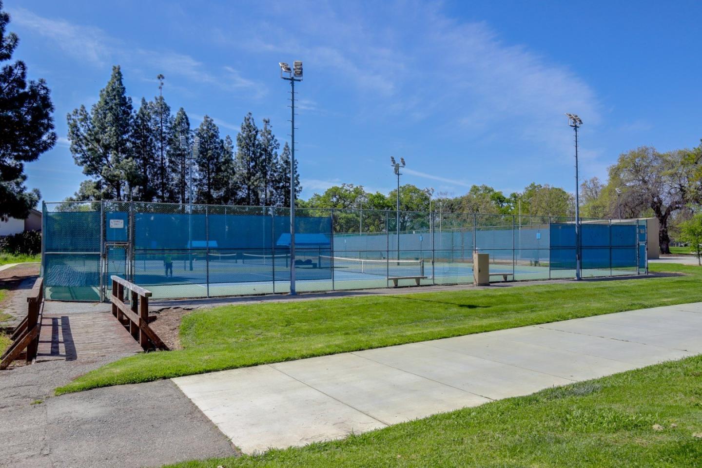 Detail Gallery Image 54 of 55 For 681 Arnold Dr, Gilroy,  CA 95020 - 3 Beds | 1/1 Baths