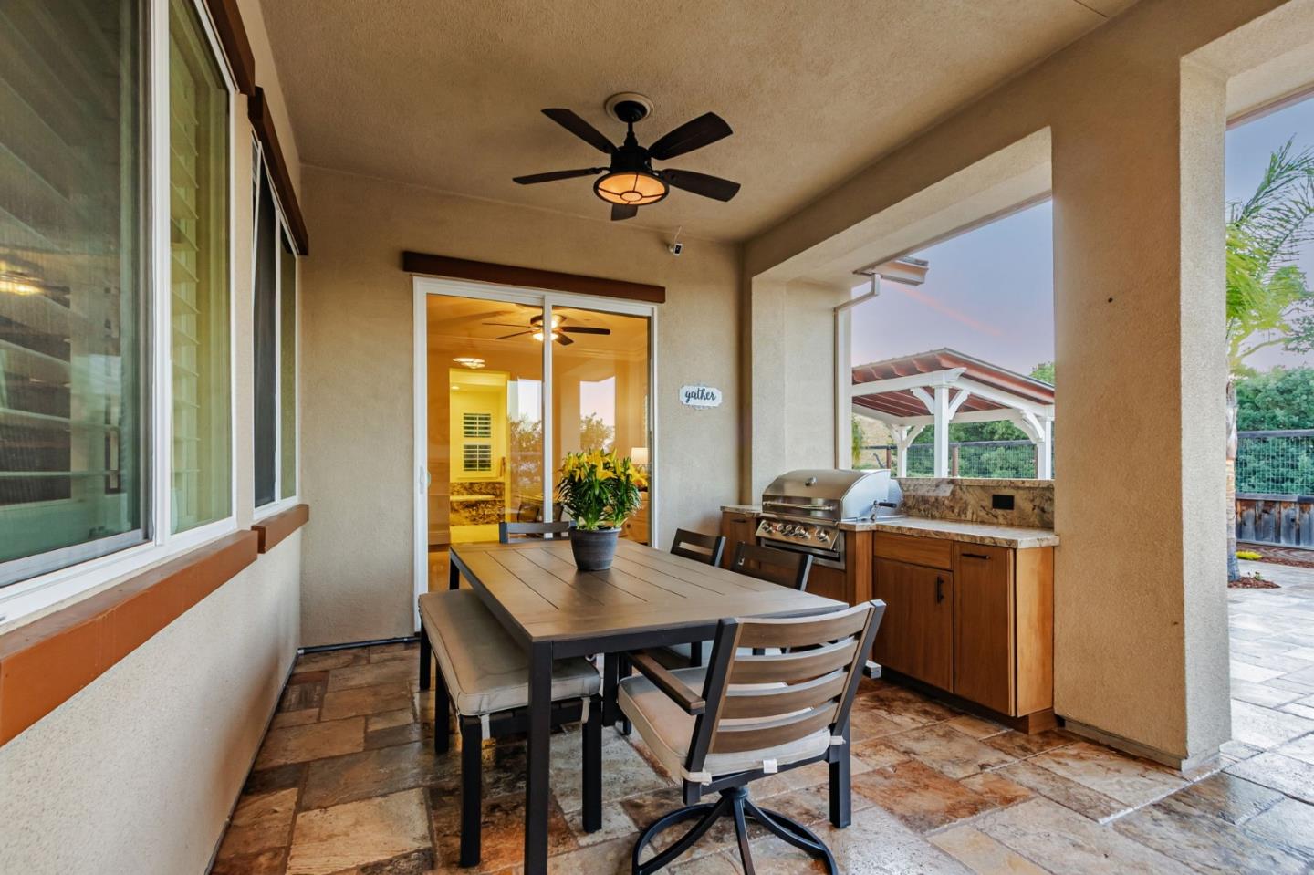 Detail Gallery Image 127 of 171 For 1861 Carob Ct, Gilroy,  CA 95020 - 4 Beds | 3 Baths