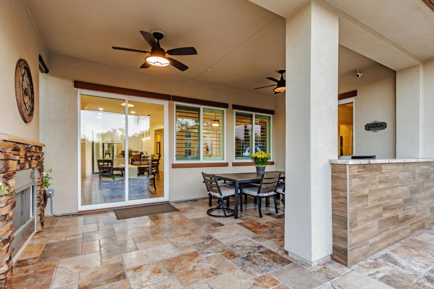 Detail Gallery Image 128 of 171 For 1861 Carob Ct, Gilroy,  CA 95020 - 4 Beds | 3 Baths
