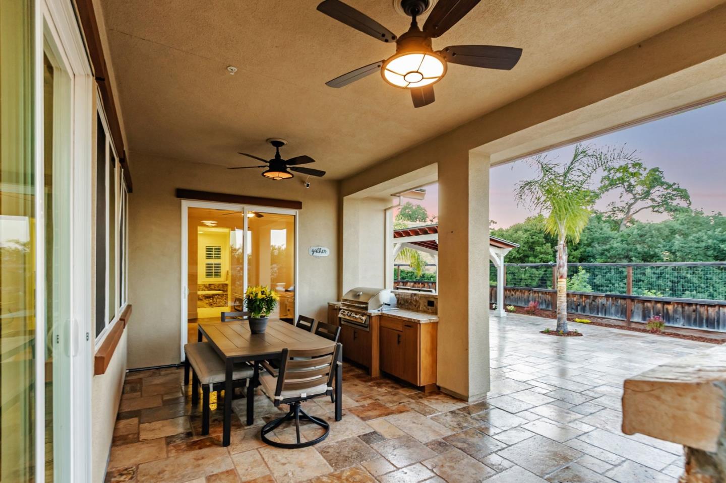 Detail Gallery Image 129 of 171 For 1861 Carob Ct, Gilroy,  CA 95020 - 4 Beds | 3 Baths