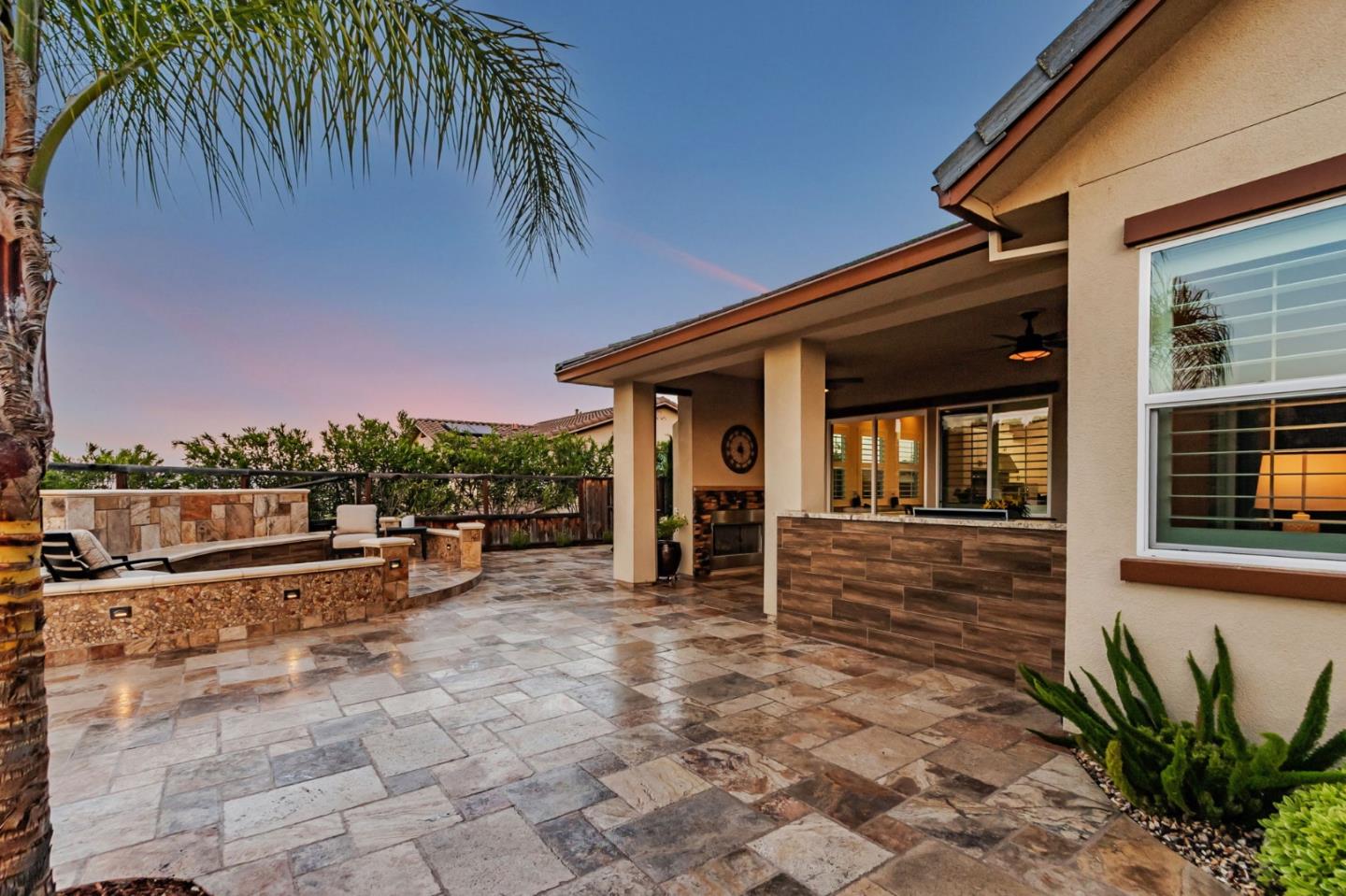 Detail Gallery Image 130 of 171 For 1861 Carob Ct, Gilroy,  CA 95020 - 4 Beds | 3 Baths
