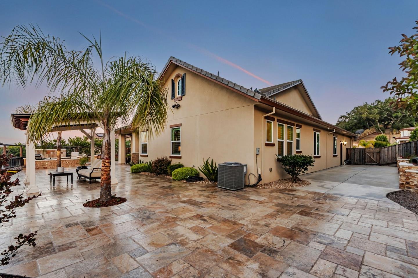 Detail Gallery Image 131 of 171 For 1861 Carob Ct, Gilroy,  CA 95020 - 4 Beds | 3 Baths