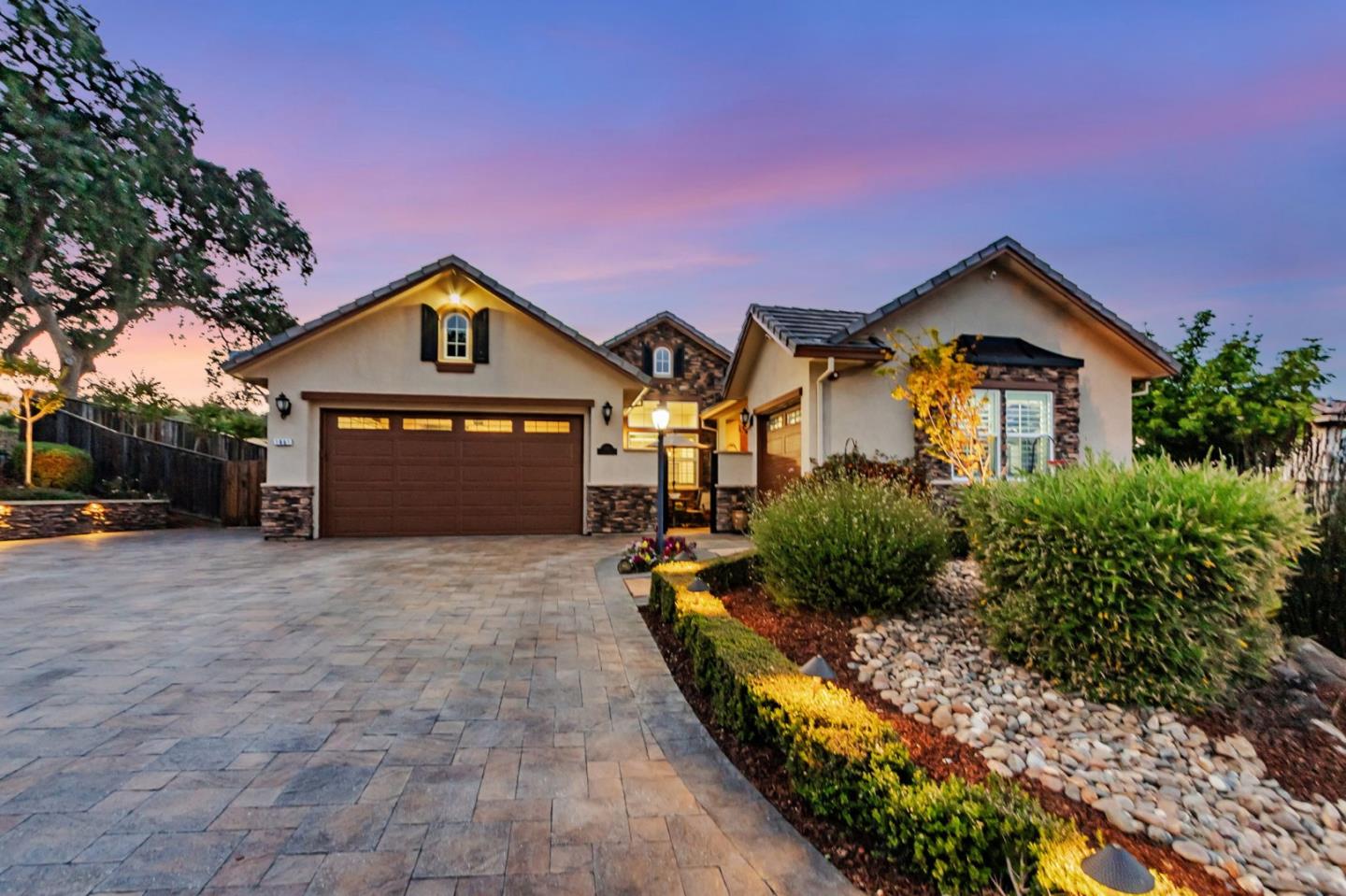 Detail Gallery Image 136 of 171 For 1861 Carob Ct, Gilroy,  CA 95020 - 4 Beds | 3 Baths