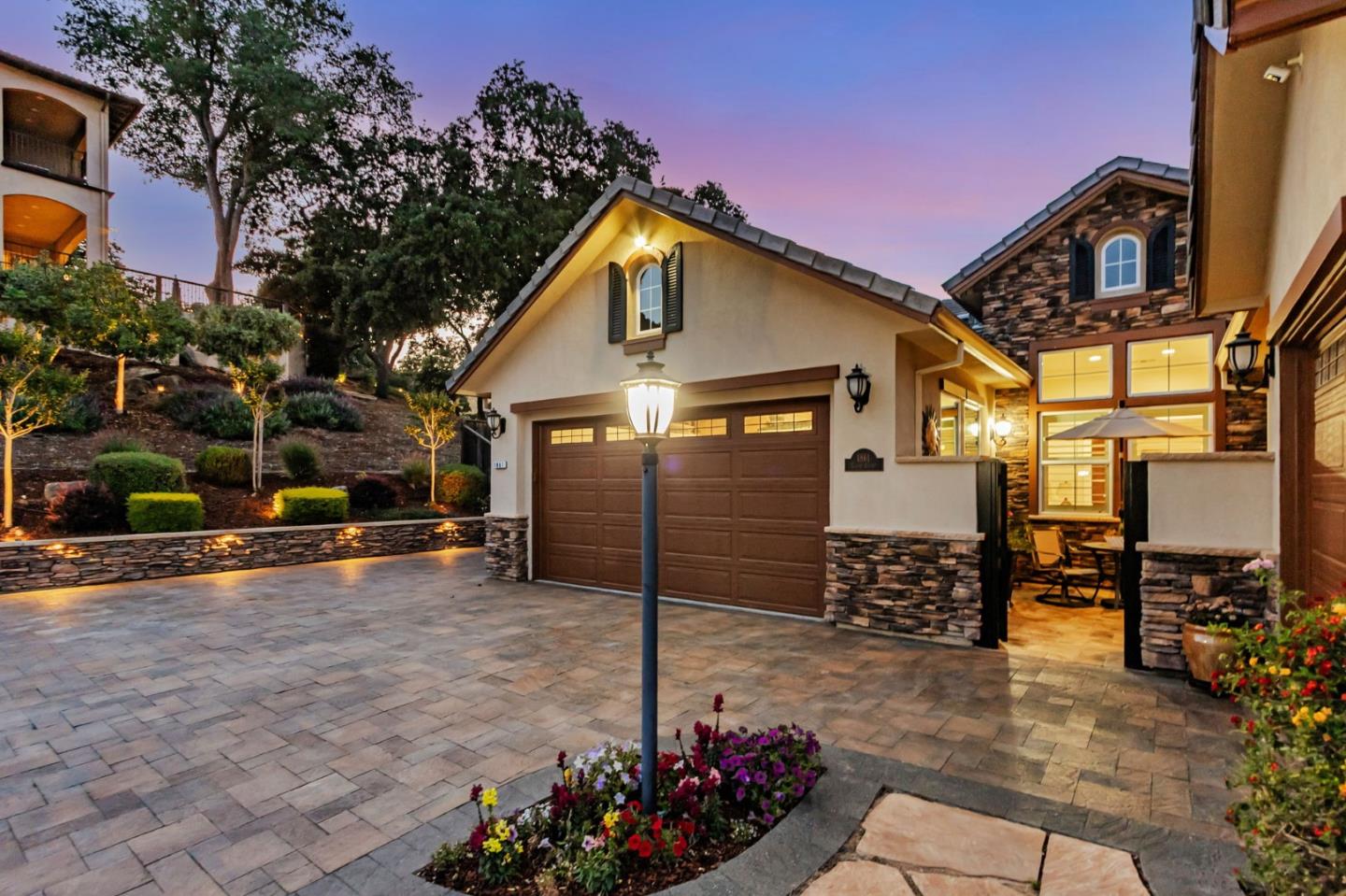 Detail Gallery Image 138 of 171 For 1861 Carob Ct, Gilroy,  CA 95020 - 4 Beds | 3 Baths