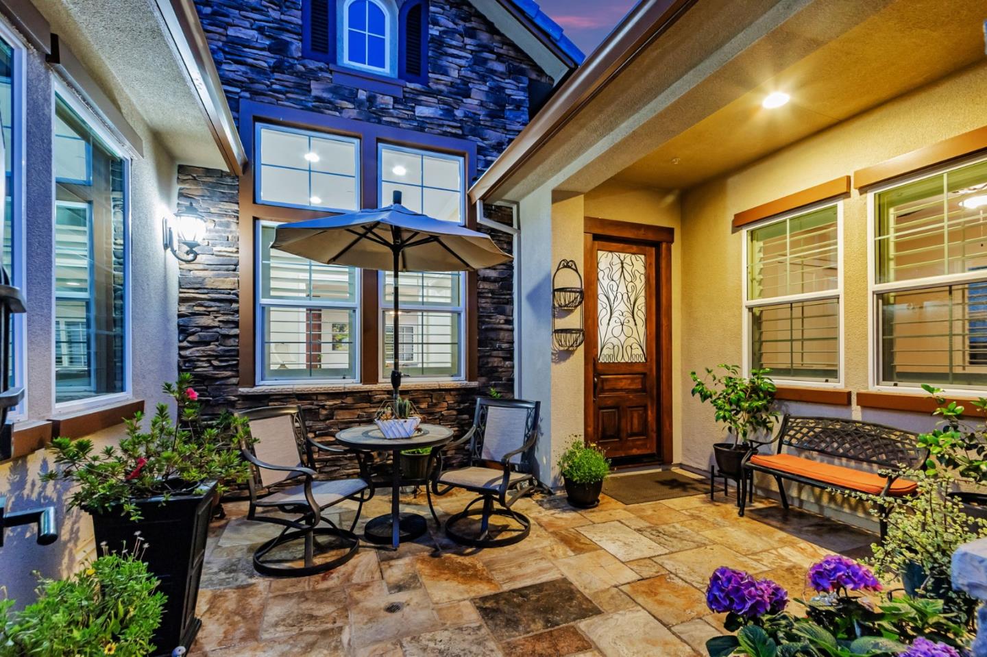 Detail Gallery Image 139 of 171 For 1861 Carob Ct, Gilroy,  CA 95020 - 4 Beds | 3 Baths