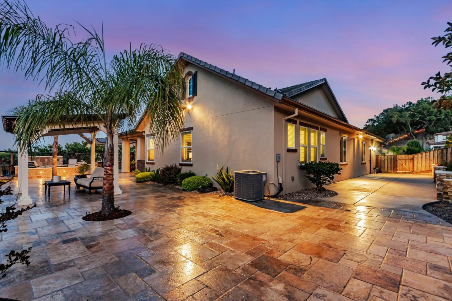 Detail Gallery Image 140 of 171 For 1861 Carob Ct, Gilroy,  CA 95020 - 4 Beds | 3 Baths