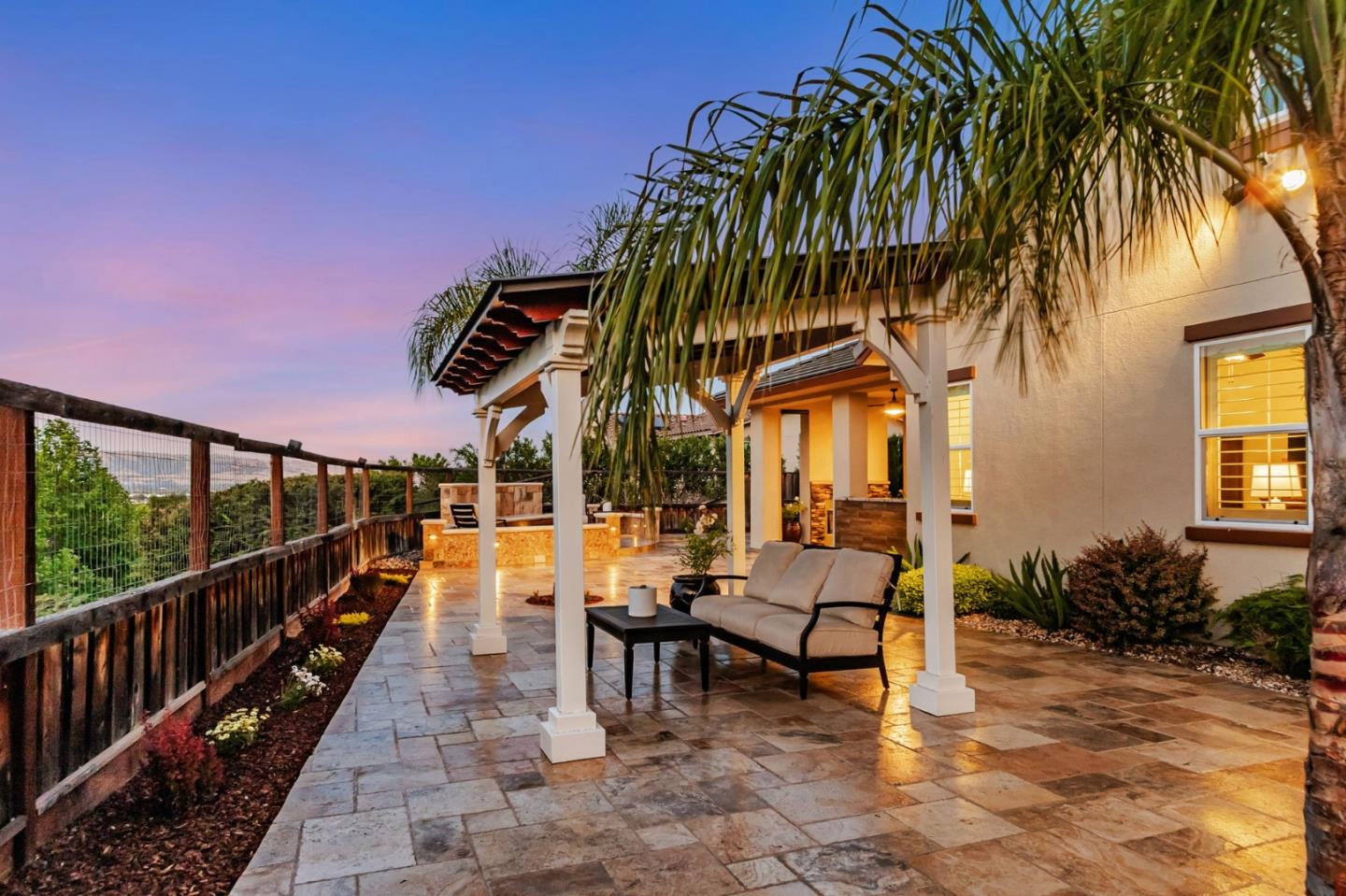 Detail Gallery Image 141 of 171 For 1861 Carob Ct, Gilroy,  CA 95020 - 4 Beds | 3 Baths
