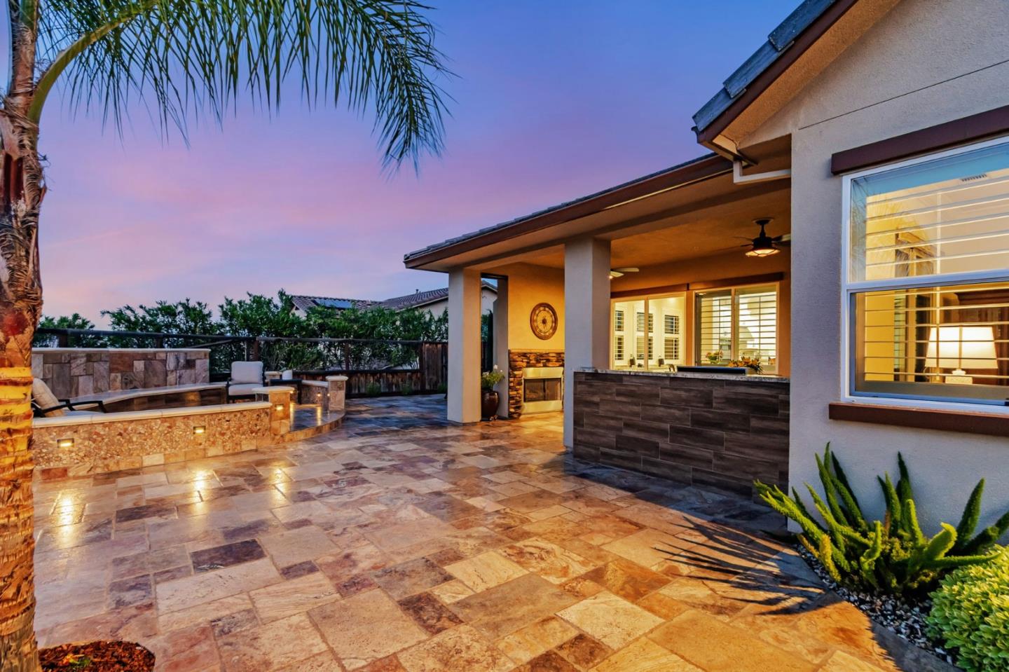 Detail Gallery Image 143 of 171 For 1861 Carob Ct, Gilroy,  CA 95020 - 4 Beds | 3 Baths