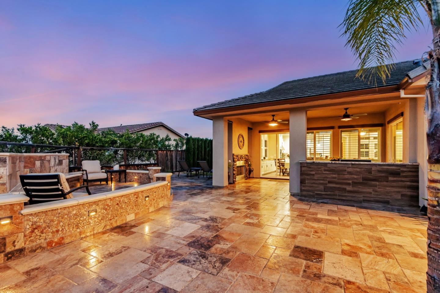 Detail Gallery Image 144 of 171 For 1861 Carob Ct, Gilroy,  CA 95020 - 4 Beds | 3 Baths
