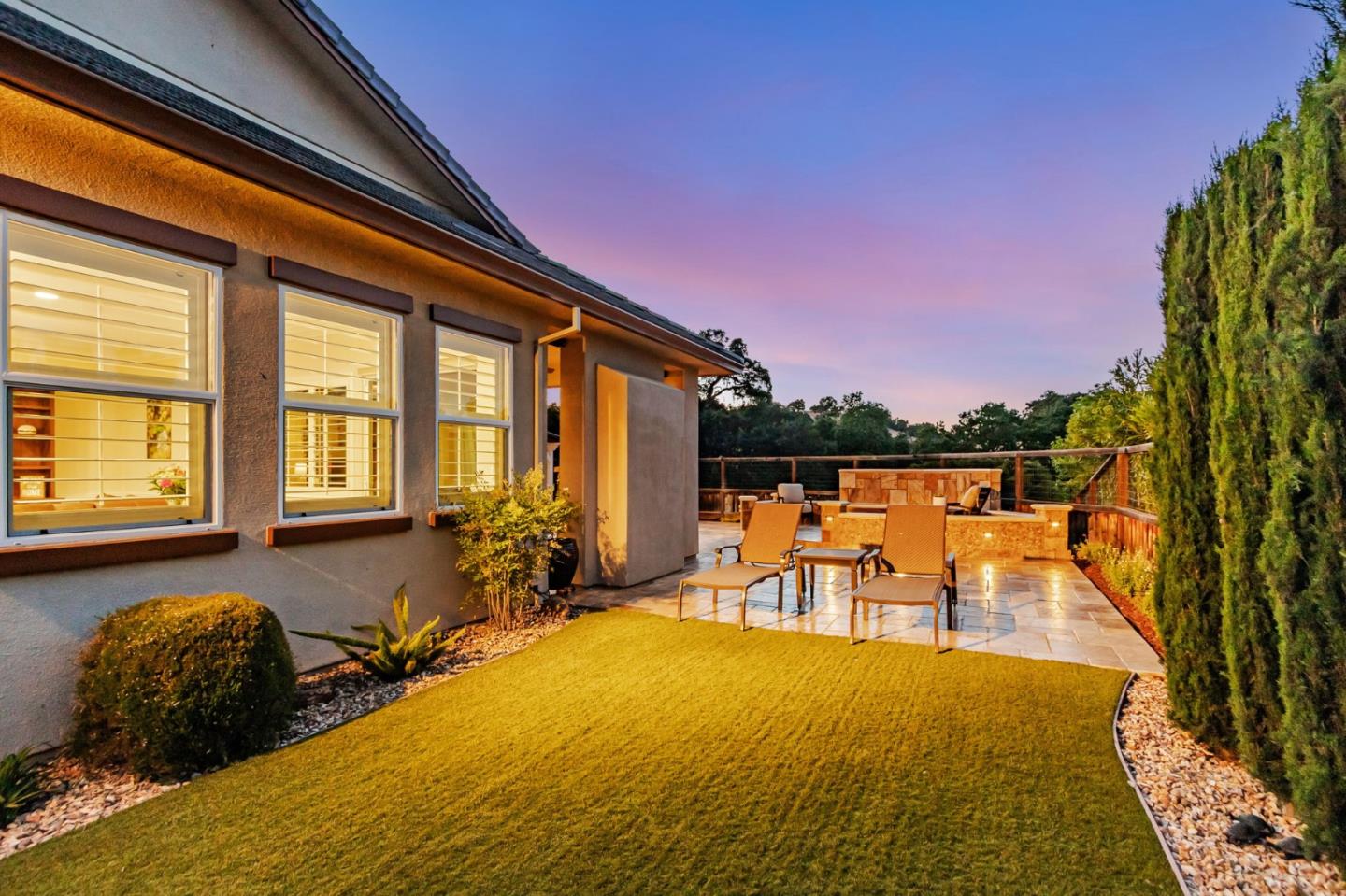 Detail Gallery Image 145 of 171 For 1861 Carob Ct, Gilroy,  CA 95020 - 4 Beds | 3 Baths