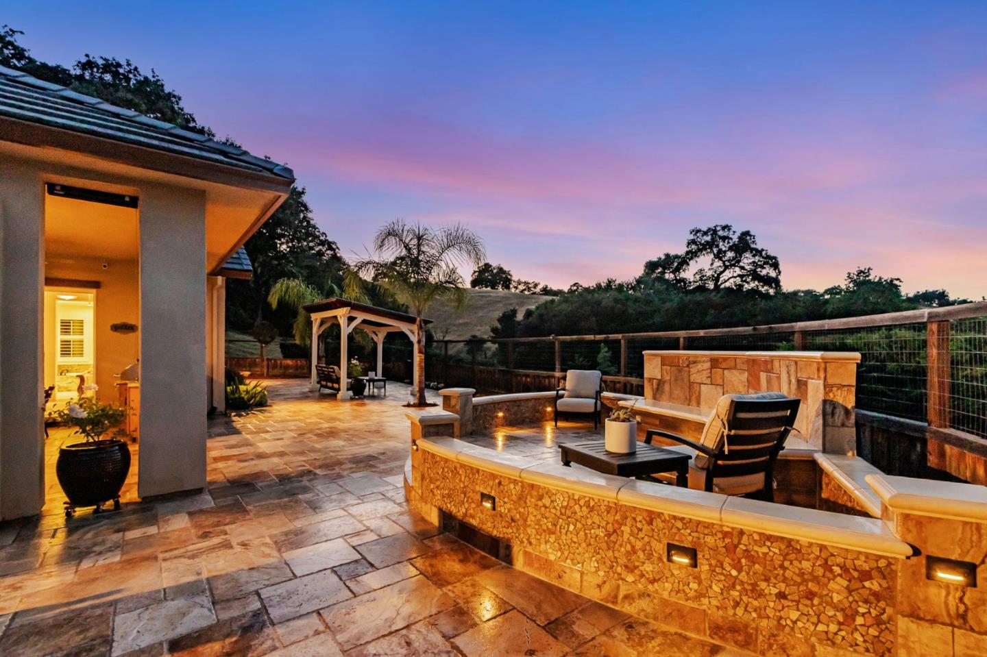 Detail Gallery Image 146 of 171 For 1861 Carob Ct, Gilroy,  CA 95020 - 4 Beds | 3 Baths