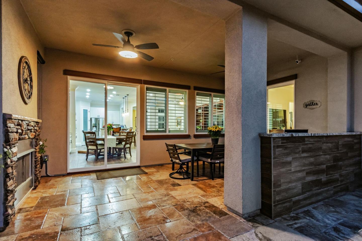 Detail Gallery Image 148 of 171 For 1861 Carob Ct, Gilroy,  CA 95020 - 4 Beds | 3 Baths